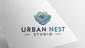Urban Nest Studio